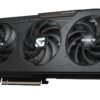 078-3 Gigabyte Radeon RX 9060 XT Gaming OC 16G Graphics Card