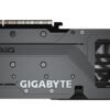078-4 Gigabyte Radeon RX 9060 XT Gaming OC 16G Graphics Card
