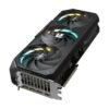 079-1 Gigabyte GeForce RTX 5080 Gaming OC 16G Graphics Card