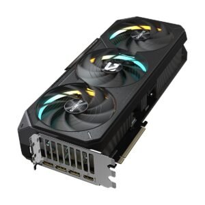 Gigabyte GeForce RTX 5080 Gaming OC 16G Graphics Card