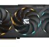 079-2 Gigabyte GeForce RTX 5080 Gaming OC 16G Graphics Card