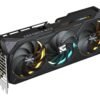079-3 Gigabyte GeForce RTX 5080 Gaming OC 16G Graphics Card