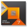 AMD Ryzen 7 7800X3D Desktop Processor