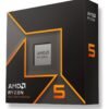 082-2 AMD Ryzen 5 9600X Desktop Processor