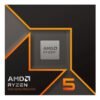 082-3 AMD Ryzen 5 9600X Desktop Processor