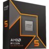082-4 AMD Ryzen 5 9600X Desktop Processor