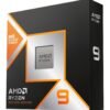 083-2 AMD Ryzen 9 9950X3D Desktop Processor