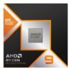 083-3 AMD Ryzen 9 9950X3D Desktop Processor
