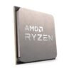 AMD Ryzen 7 5700X Desktop Processor
