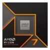 087-3 AMD Ryzen 7 9700X Desktop Processor