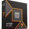 087-4 AMD Ryzen 7 9700X Desktop Processor