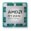 089-1 AMD Ryzen 9 9900X Desktop Processor