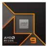 089-3 AMD Ryzen 9 9900X Desktop Processor