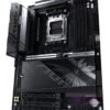 090-3 Gigabyte B850 Aorus Elite WIFI7 Motherboard