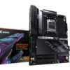 090-5 Gigabyte B850 Aorus Elite WIFI7 Motherboard