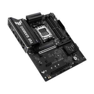 ASUS TUF Gaming B850-E WIFI Motherboard