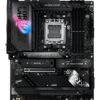 ASUS ROG Strix X870E-E Gaming WIFI Motherboard