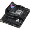 ASUS ROG Strix X870E-E Gaming WIFI Motherboard