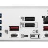 097-4 ASUS ROG Strix B850-A Gaming WIFI Motherboard