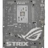 097-5 ASUS ROG Strix B850-A Gaming WIFI Motherboard
