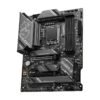099-1 MSI Z790 Gaming Plus WIFI Motherboard