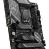099-3 MSI Z790 Gaming Plus WIFI Motherboard