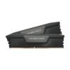 Corsair Vengeance DDR5 32GB (2x16GB) 6000MHz CL30 iCUE Memory Kit