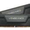 Corsair Vengeance DDR5 32GB (2x16GB) 6000MHz CL30 iCUE Memory Kit