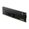 Lexar THOR Z Series OC DDR5 32GB (2x16GB) 6000MHz CL36 Memory Kit