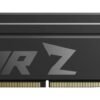 Lexar THOR Z Series OC DDR5 32GB (2x16GB) 6000MHz CL36 Memory Kit