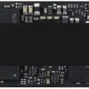 119-3 Samsung 9100 PRO 1TB SSD, PCIe 5.0 NVMe M.2