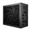 120-1 be quiet! Dark Power 14 850W Titanium Power Supply