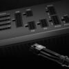 120-2 be quiet! Dark Power 14 850W Titanium Power Supply