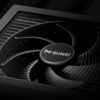 120-3 be quiet! Dark Power 14 850W Titanium Power Supply