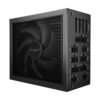 be quiet! Dark Power 14 1200W Titanium Power Supply