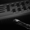 be quiet! Dark Power 14 1200W Titanium Power Supply
