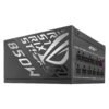 123-2 ASUS ROG Strix 850W Platinum Power Supply