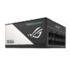 124-2 ASUS ROG Loki SFX-L 1200W Titanium Power Supply