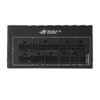 124-6 ASUS ROG Loki SFX-L 1200W Titanium Power Supply