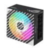 ASUS ROG Loki SFX-L 1000W Platinum Power Supply