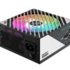 ASUS ROG Loki SFX-L 1000W Platinum Power Supply