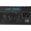 ASUS ROG Loki SFX-L 1000W Platinum Power Supply