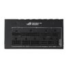 ASUS ROG Loki SFX-L 1000W Platinum Power Supply