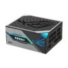 ASUS ROG Thor 1000W Platinum III Power Supply
