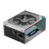 ASUS ROG Thor 1000W Platinum III Power Supply