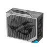 ASUS ROG Thor 1000W Platinum III Power Supply