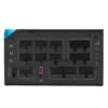 ASUS ROG Thor 1000W Platinum III Power Supply
