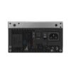 ASUS ROG Thor 1000W Platinum III Power Supply