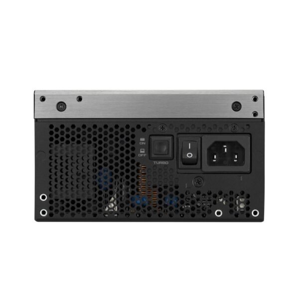 ASUS ROG Thor 1000W Platinum III Power Supply