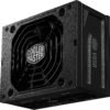 127-2 Cooler Master V850 SFX Gold Power Supply (UK Plug)